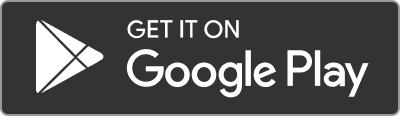 GET IT ON Google Play